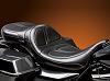 Mustang Seat  VS  Tallboy Seat ????-lk957dl.jpg