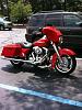 Hello StreetGlide...-2010sg.jpg