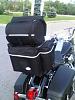 Touring Luggage TBag? SAC? HD? Kuryaken?-road-ready-01-s.jpg