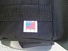 Touring Luggage TBag? SAC? HD? Kuryaken?-road-ready-02-s.jpg