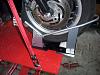 Harbor Freight 1000 lb Motorcycle Lift-100_1866.jpg