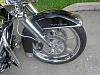 New ROAD KING Build-untitled-6.jpg