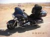  SADDLEMEN DRESSER BACK SEAT BAG BR4100-dscn3368.jpg