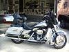 SHOW your ride....picture showdown!!!!-bike-and-vette-002.jpg