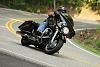 Street Glide Owners...Post only once-sg1.jpg