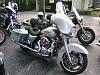 Street Glide Owners...Post only once-riks-harley3.jpg