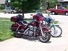 SHOW your ride....picture showdown!!!!-100_0172.jpg