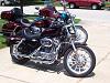 SHOW your ride....picture showdown!!!!-100_0177.jpg