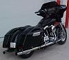 Street Glide with Leather Bags?-mvc-015f-mod.jpg