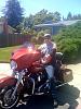 Street Glide Owners...Post only once-user135119_pic87714_1278473720.jpg