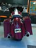 Dan's bagger project-tail-lights-off.jpg