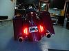 Dan's bagger project-tail-lights-on.jpg