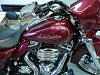 Dan's bagger project-tank-stripes.jpg