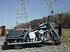 SHOW your ride....picture showdown!!!!-dscn1670.jpg-flh-power-lines.jpg