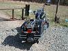 SHOW your ride....picture showdown!!!!-dscn1671.jpg-flh-power-lines-historic-tag.jpg