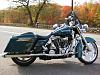 SHOW your ride....picture showdown!!!!-001.jpg