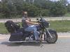 Ride to Memphis-memphis-ride-aug-2010.jpg