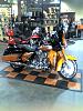 2011 CVO Street Glide-2011-cvo-sg.jpg