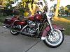 SHOW your ride....picture showdown!!!!-new-pics-002.jpg