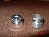 Gilbos detachable bushings are GREAT!!-dsc05041.jpg