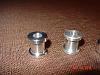 Gilbos detachable bushings are GREAT!!-dsc05040.jpg