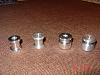 Gilbos detachable bushings are GREAT!!-dsc05043.jpg