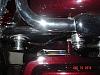 Gilbos detachable bushings are GREAT!!-dsc05049.jpg