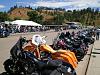 How was your 2010 Sturgis Experence??-p8090222.jpg