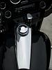 Electra Glide tank consoles..........-111893d1272106389-my-winter-mods-clean-bike-pics-042410-008.jpg