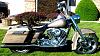 Looking at a Road King - Need input-2004-flhrs-flames.jpg