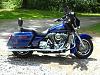  Street Glide owners-dscn0097-small-.jpg