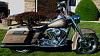 Road king seat-2004-flhrs-flames.jpg