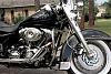 SHOW your ride....picture showdown!!!!-10.jpg