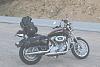 long haul advice for a sportster-sporty-003.jpg