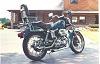 long haul advice for a sportster-73-sportyl-june90.jpg