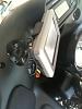 My Garmin 660 Dash mount on Road Glide-img_0311.jpg