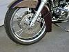 21&quot; Wheel with stock fender??? Streetglide-picture-10-14-08-189.jpg