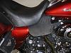 &quot;Finally&quot;  Heat Shields That Work!!!!!-captain-itch-heat-shields-002.jpg