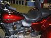 &quot;Finally&quot;  Heat Shields That Work!!!!!-captain-itch-heat-shields-004.jpg