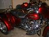 &quot;Finally&quot;  Heat Shields That Work!!!!!-captain-itch-heat-shield-on-wifes-sg-trike.jpg