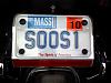 Personalized Touring Plates-soos1.jpg