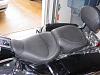 Road King Seats and Bars pic's ---PLEASE----dsc01888.jpg