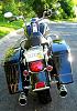 Road King Seats and Bars pic's ---PLEASE----dan-s-road-king-rear-compressed.jpg