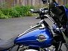 Road King Seats and Bars pic's ---PLEASE----new-seat-006.jpg