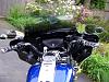 Road King Seats and Bars pic's ---PLEASE----new-seat-007.jpg