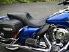 Road King Seats and Bars pic's ---PLEASE----new-seat-004.jpg