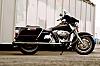 Fairing vs windshield-road-king-2.jpg