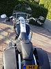 Road King Seats and Bars pic's ---PLEASE----022.jpg