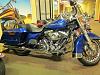 Your road king tour pack pics-img_0125-compressed.jpg