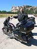 Your road king tour pack pics-black-hills-08-dan-mt-rushmore.jpg